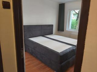 Apartment Ploiesti - Ploieşti - 3