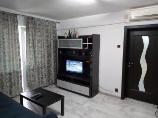 Apartment Ploiesti - Ploieşti - 6