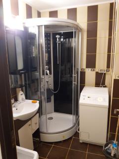 Apartment Ploiesti - Ploieşti - 5