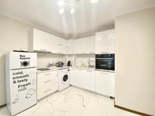 Etica Apartments - Plovdiv - 2