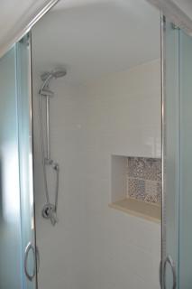 I Trulli del Tempo - 1