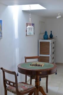 I Trulli del Tempo - 1
