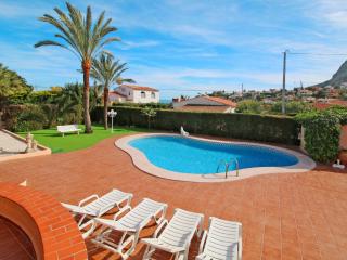 Villa Roma by Interhome - La Canuta - 3