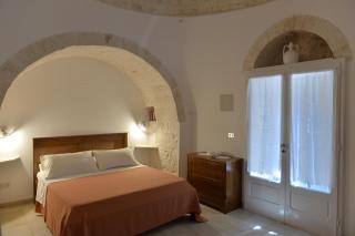 I Trulli del Tempo - 5
