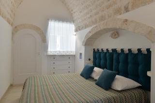 I Trulli del Tempo - 3