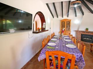 Villa Roma by Interhome - La Canuta - 1