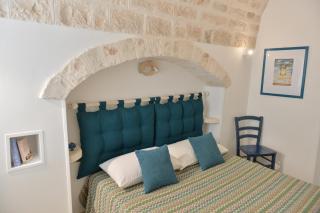 I Trulli del Tempo - 4