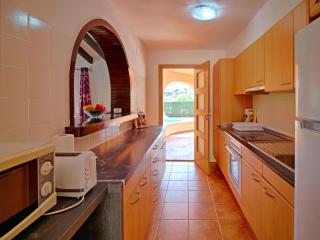 Villa Roma by Interhome - La Canuta - 4