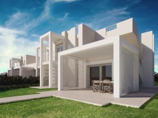 Apartment Capo Falcone Charming Apartment-1 by Interhome - Villa Sirena - 0