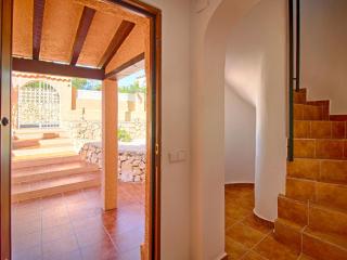 Villa Roma by Interhome - 1