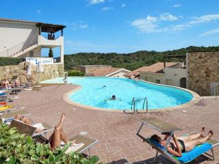 Apartment Ea Bianca-5 by Interhome - Cala Bitta - 9