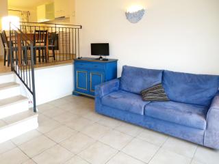 Apartment Ea Bianca-5 by Interhome - Cala Bitta - 6