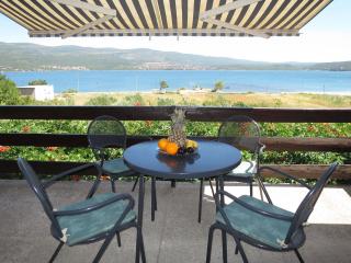 Apartment Vesna by Interhome - Pridraga - 0
