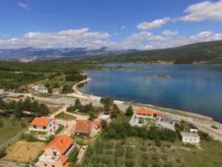 Apartment Vesna by Interhome - Pridraga - 7