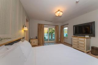 Joya Del Mar Hotel - Marmaris - 8