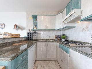 Apartment Escudos-4 by Interhome - 1