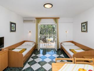 Apartment Villa Anna-2 by Interhome - Jadranovo - 3