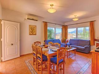 Villa Dulce Vida by Interhome - Calpe - 5