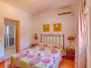 Villa Dulce Vida by Interhome - Calpe - 3