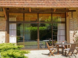 Holiday Home Alexandre by Interhome - 3