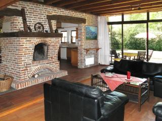 Holiday Home Alexandre by Interhome - 1
