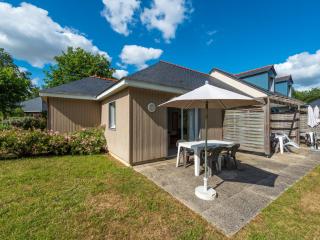 Holiday Home Cottage Confort 5 Pers- by Interhome - Saumur - 9