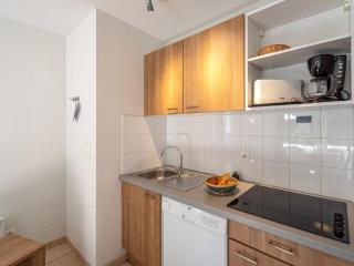 Holiday Home Cottage Confort 5 Pers- by Interhome - Saumur - 1