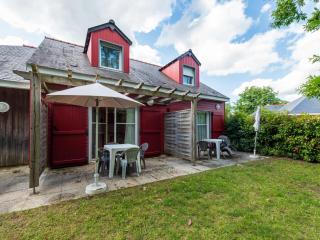 Holiday Home Cottage Confort 4 Pers- by Interhome - Saumur - 0