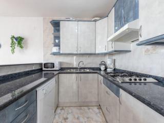Apartment Escudos-3 by Interhome - Peñíscola - 7