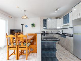 Apartment Escudos-3 by Interhome - Peñíscola - 4