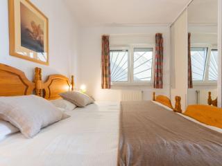 Apartment Escudos-3 by Interhome - Peñíscola - 2
