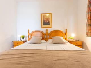 Apartment Escudos-3 by Interhome - Peñíscola - 1