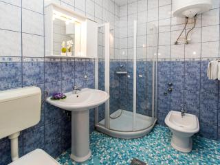 Apartment Villa Anna-1 by Interhome - Jadranovo - 1