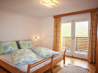 Apartment Aktiv-3 by Interhome - Huben - 3