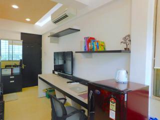 Apartment In Mumbai City Centre - Mumbai - 6