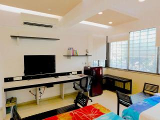 Apartment In Mumbai City Centre - Mumbai - 5