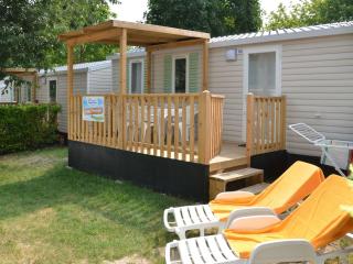 Holiday Home Eden-2 by Interhome - San Felice del Benaco - 8