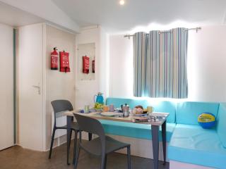 Holiday Home Eden-2 by Interhome - San Felice del Benaco - 5