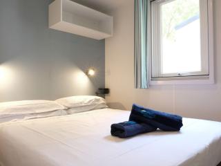Holiday Home Eden-2 by Interhome - San Felice del Benaco - 3