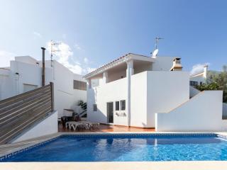 Holiday Home Sascha by Interhome - Peniscola - 0