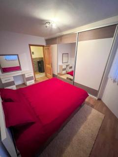 Apartman NENA - 5