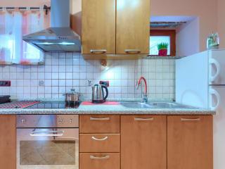 Holiday Home Villa Mate i Kate by Interhome - Žminj - 8