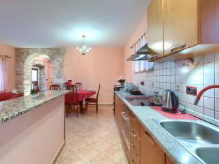 Holiday Home Villa Mate i Kate by Interhome - Žminj - 1