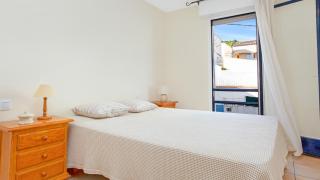 1 Monts - Llafranc - Llafranc - 4