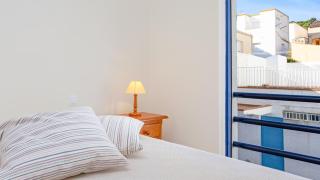 1 Monts - Llafranc - Llafranc - 2