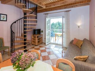 Apartment Villa Anna-4 by Interhome - Jadranovo - 4