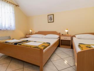 Apartment Villa Anna-4 by Interhome - Jadranovo - 1