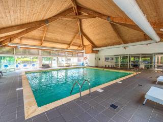 Holiday Home Cottage Confort 3 Pers- by Interhome - Saumur - 9