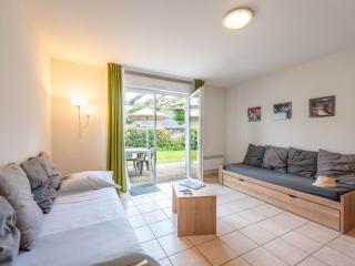 Holiday Home Cottage Confort 3 Pers- by Interhome - Saumur - 7