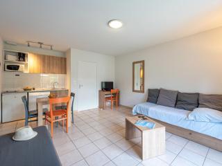 Holiday Home Cottage 3 Pers- by Interhome - Saumur - 6